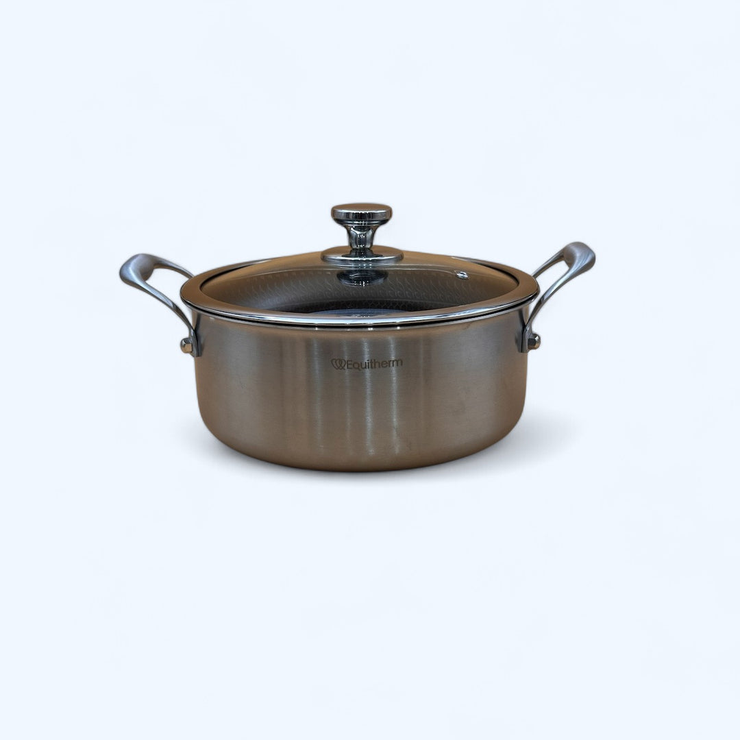 Deluxe Kitchen Bundle - Everything You Need!