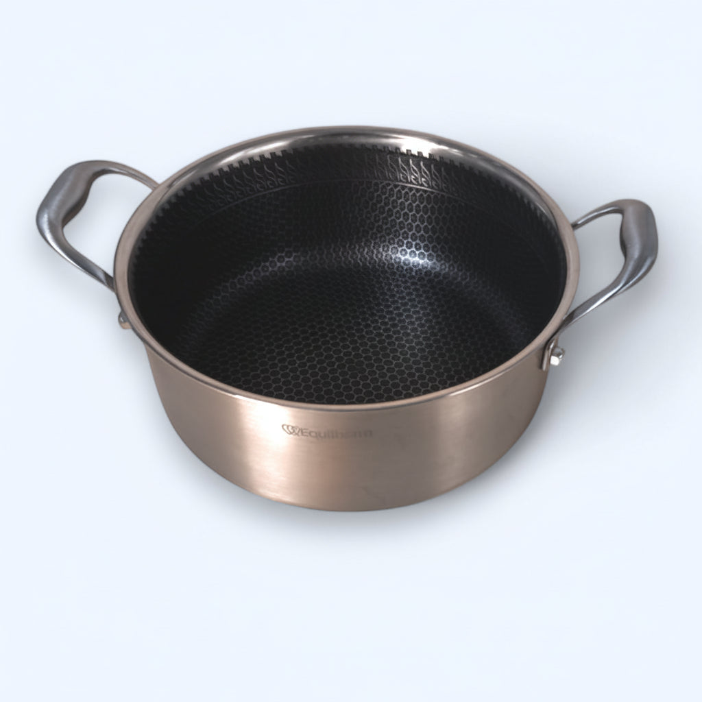 Kitchen Starter Bundle