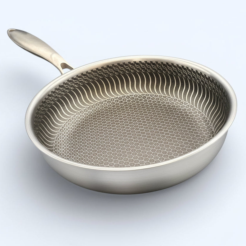 Kitchen Starter Bundle