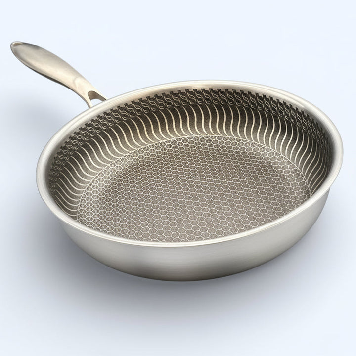 Kitchen Starter Bundle