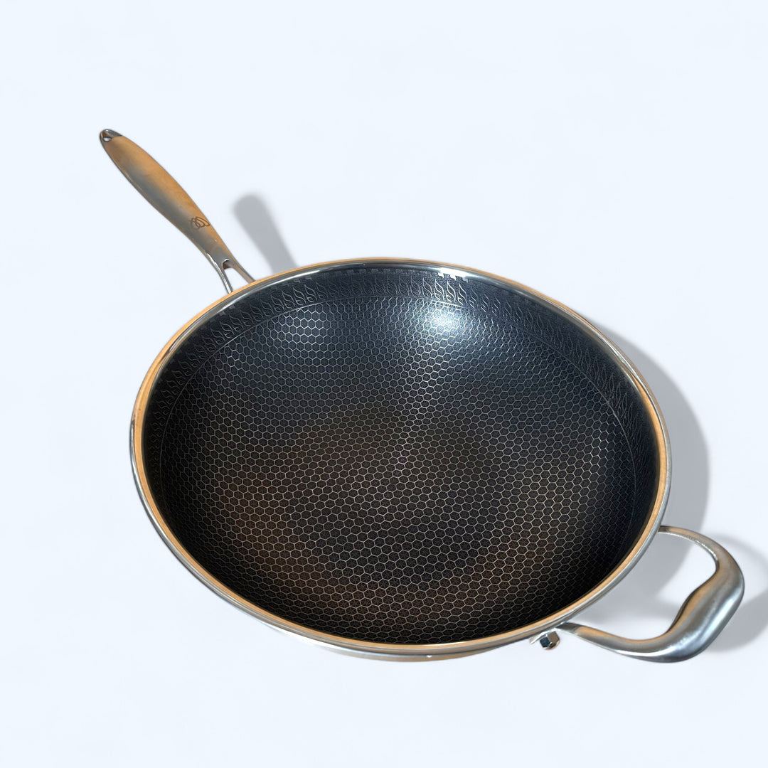 Kitchen Starter Bundle